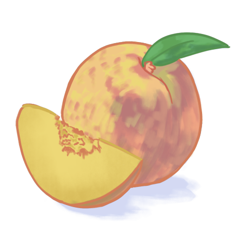 Peach_Drawing.png