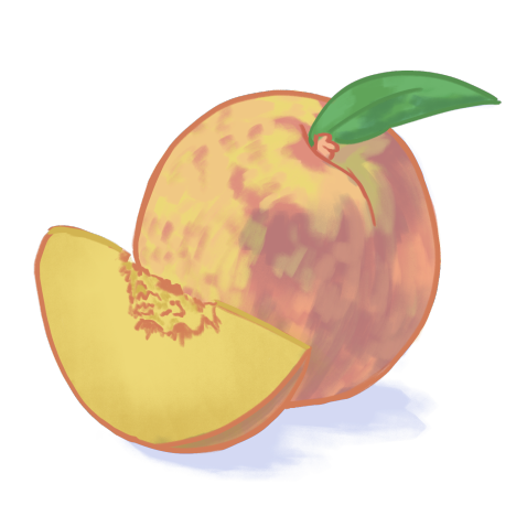 Peach_Drawing.png