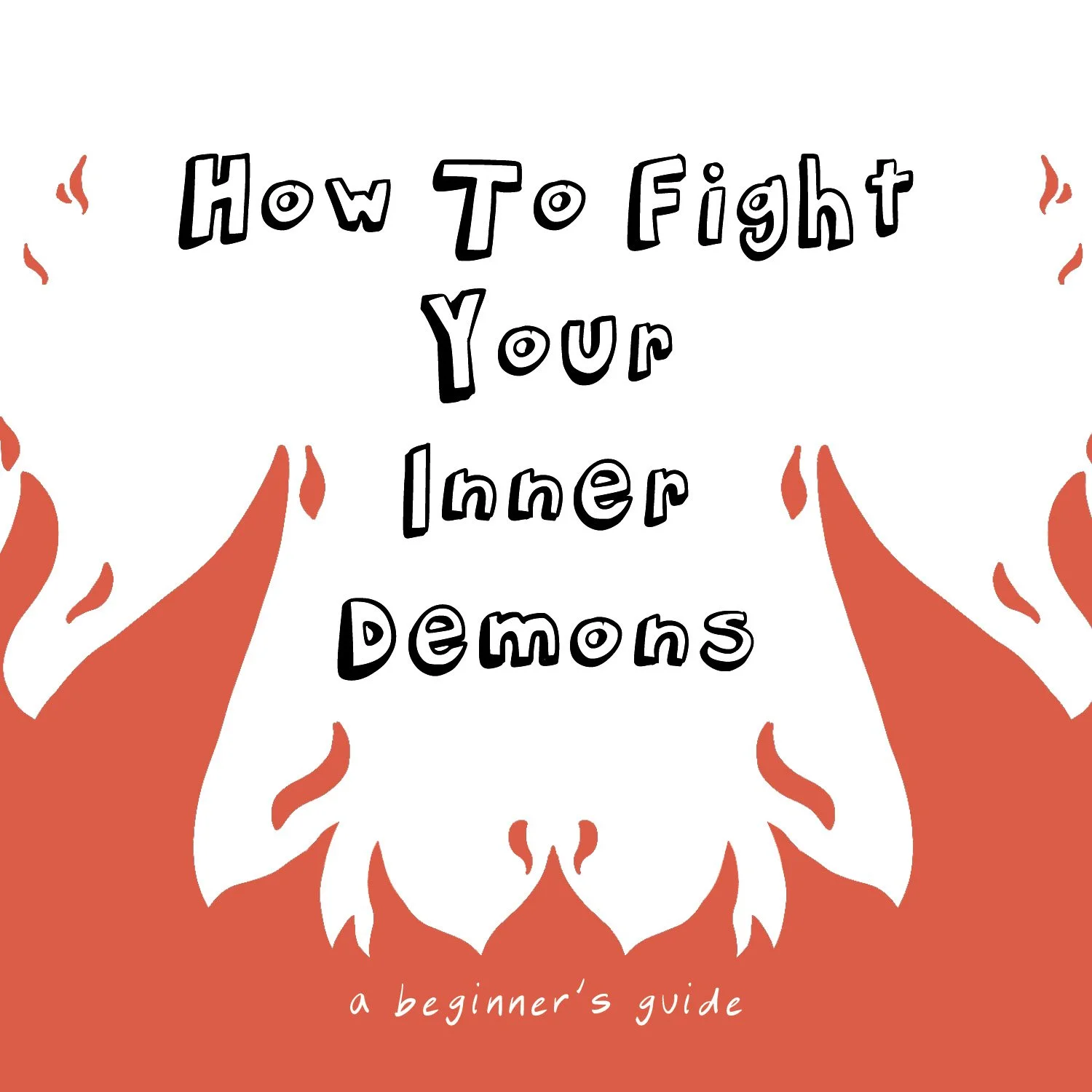 How To Fight Your Inner Demons Manual.jpg