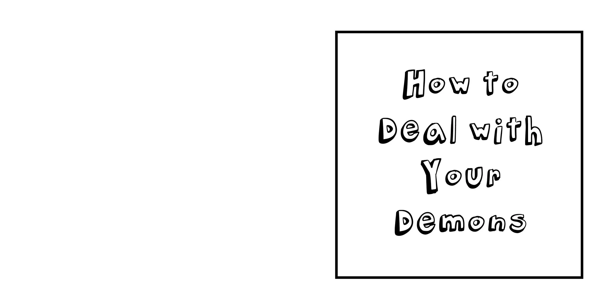 How To Fight Your Inner Demons Manual9.jpg