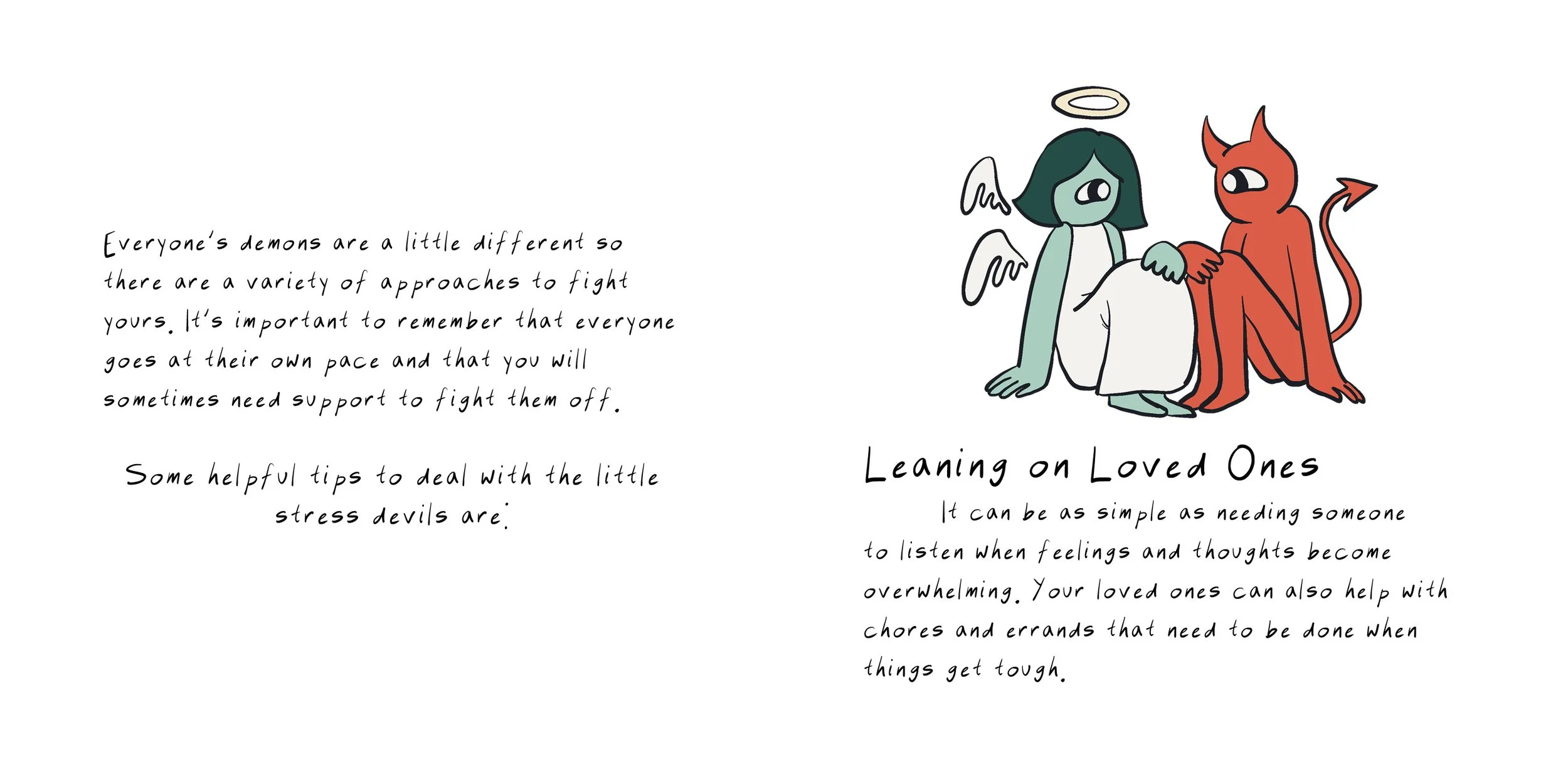 How To Fight Your Inner Demons Manual10.jpg