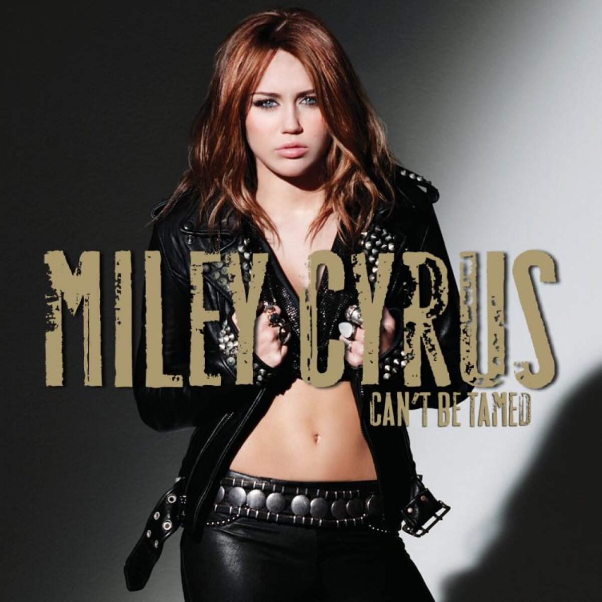 Miley-Cyrus-Cant-Be-Tamed-Album-Cover-1200x1200.jpg