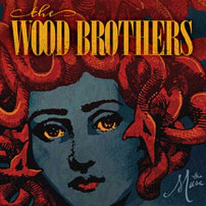 The Wood Brothers.jpg