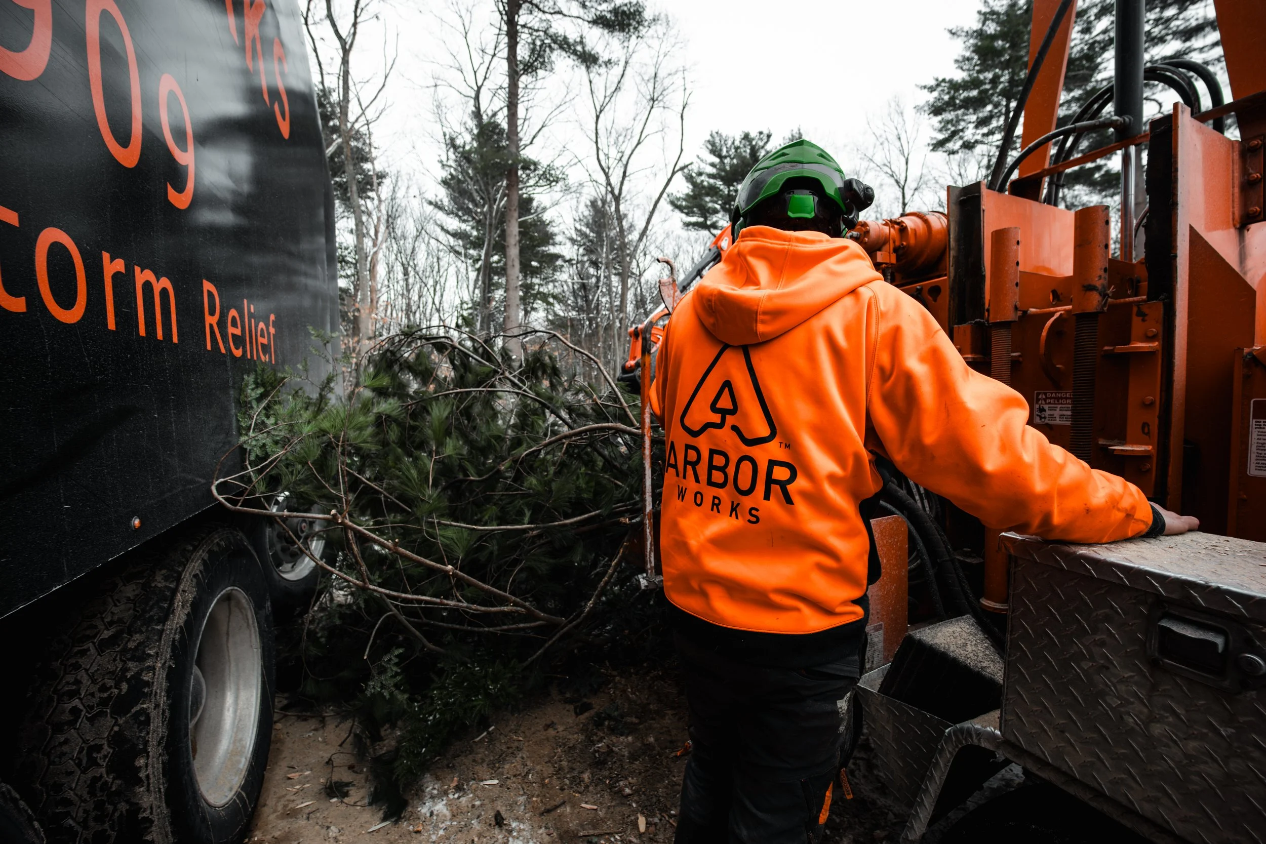 Arbor Works 2025-70.jpg