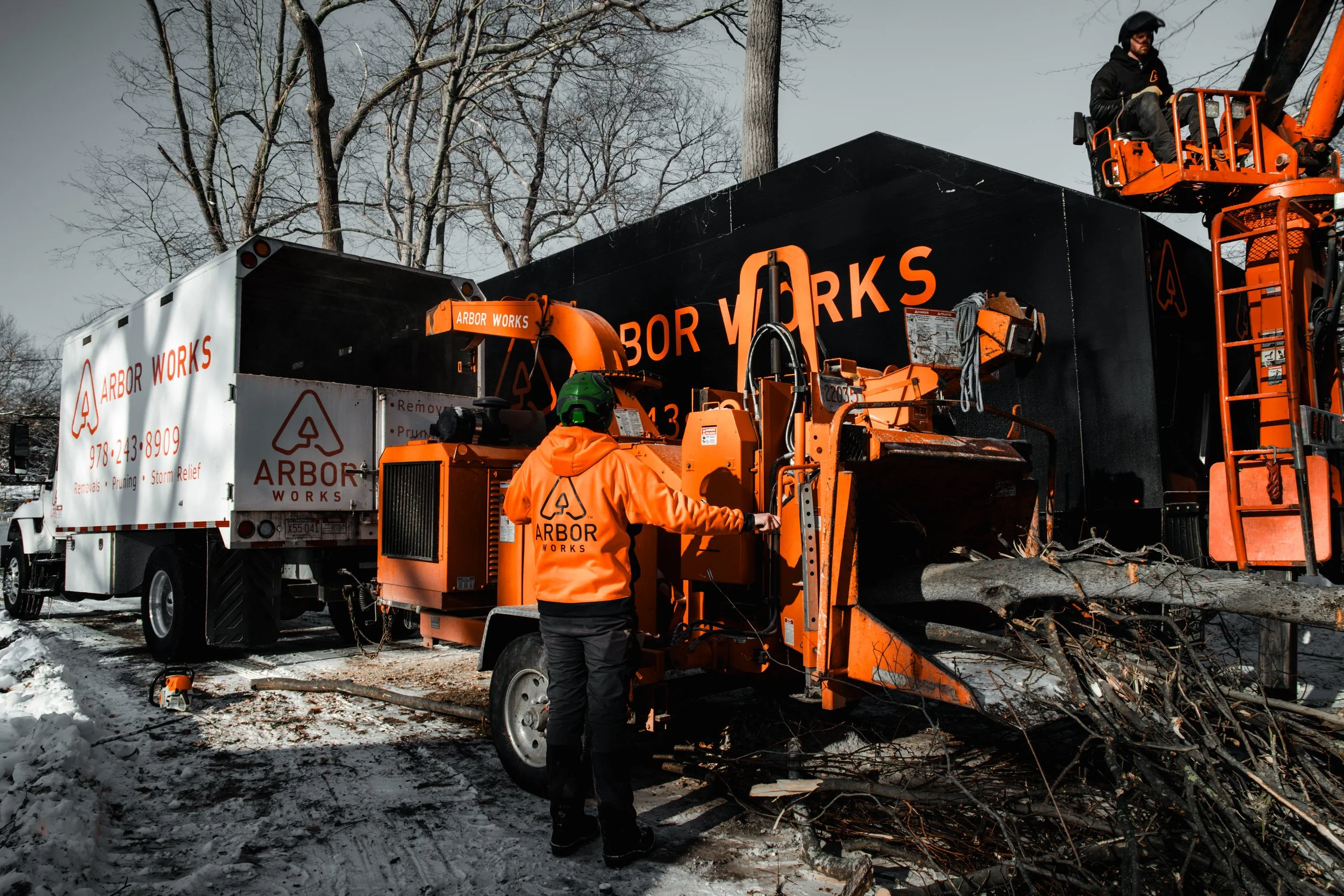 Arbor Works 2025-1.jpg