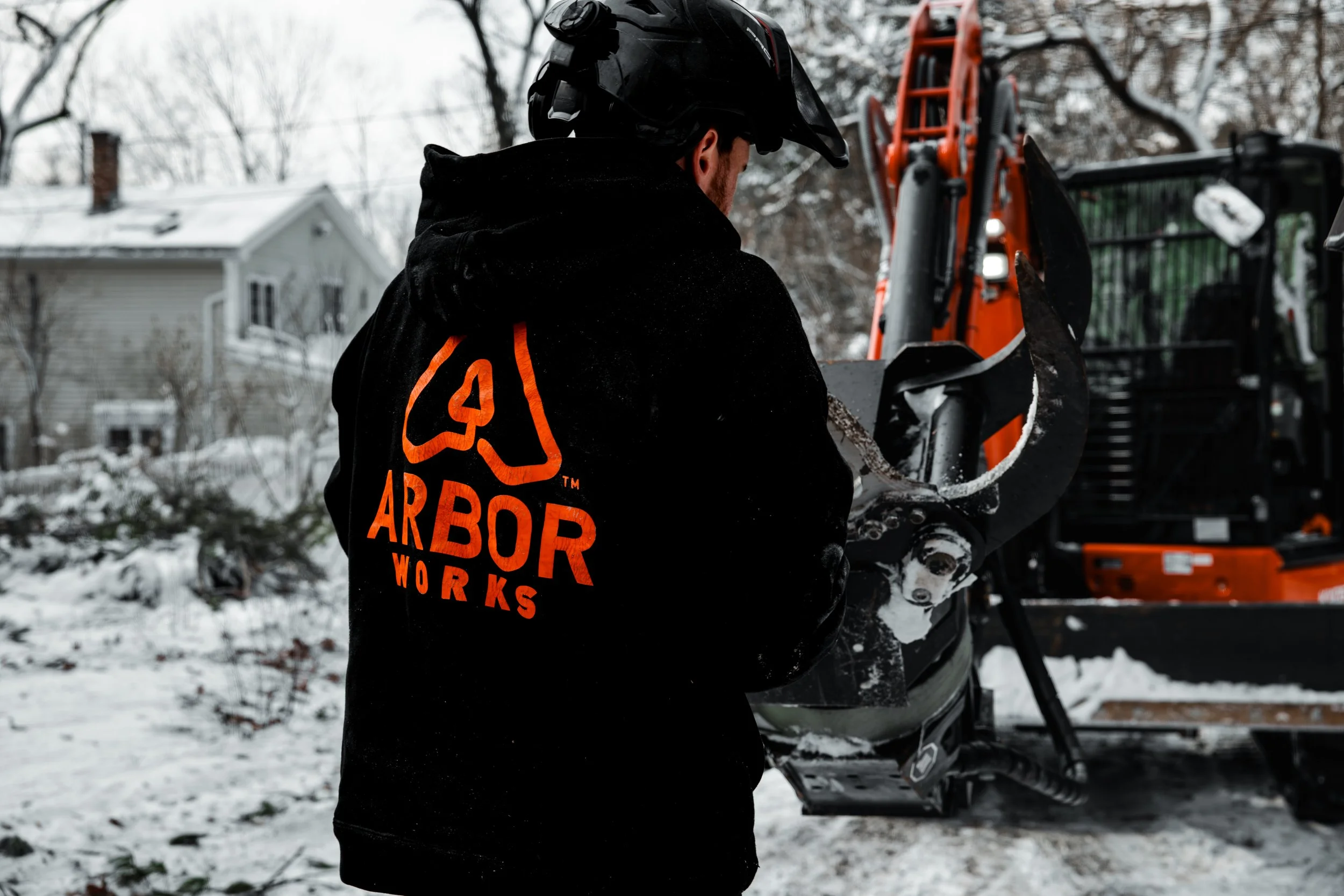 Arbor Works 2025-10.jpg