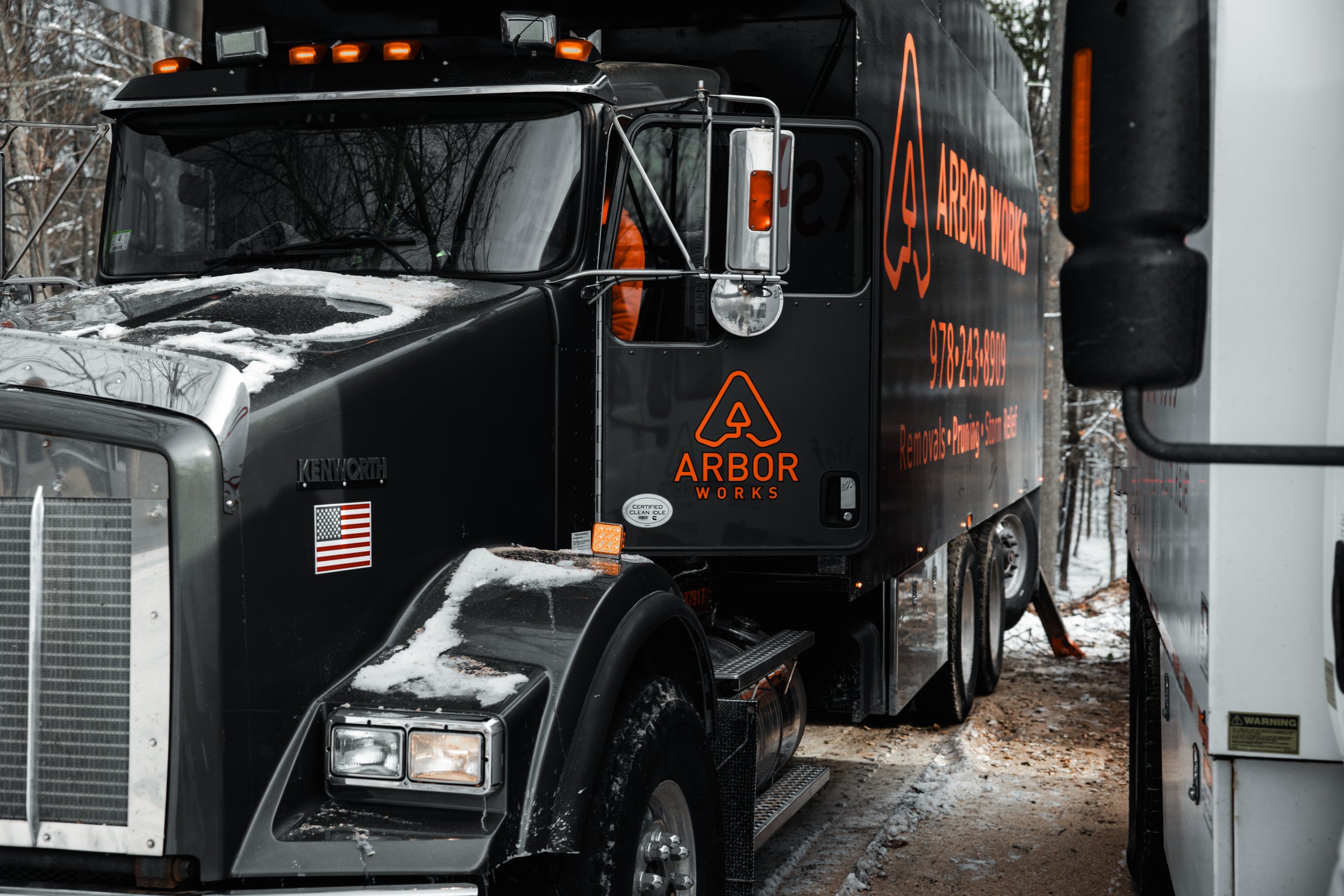 Arbor Works 2025-13.jpg