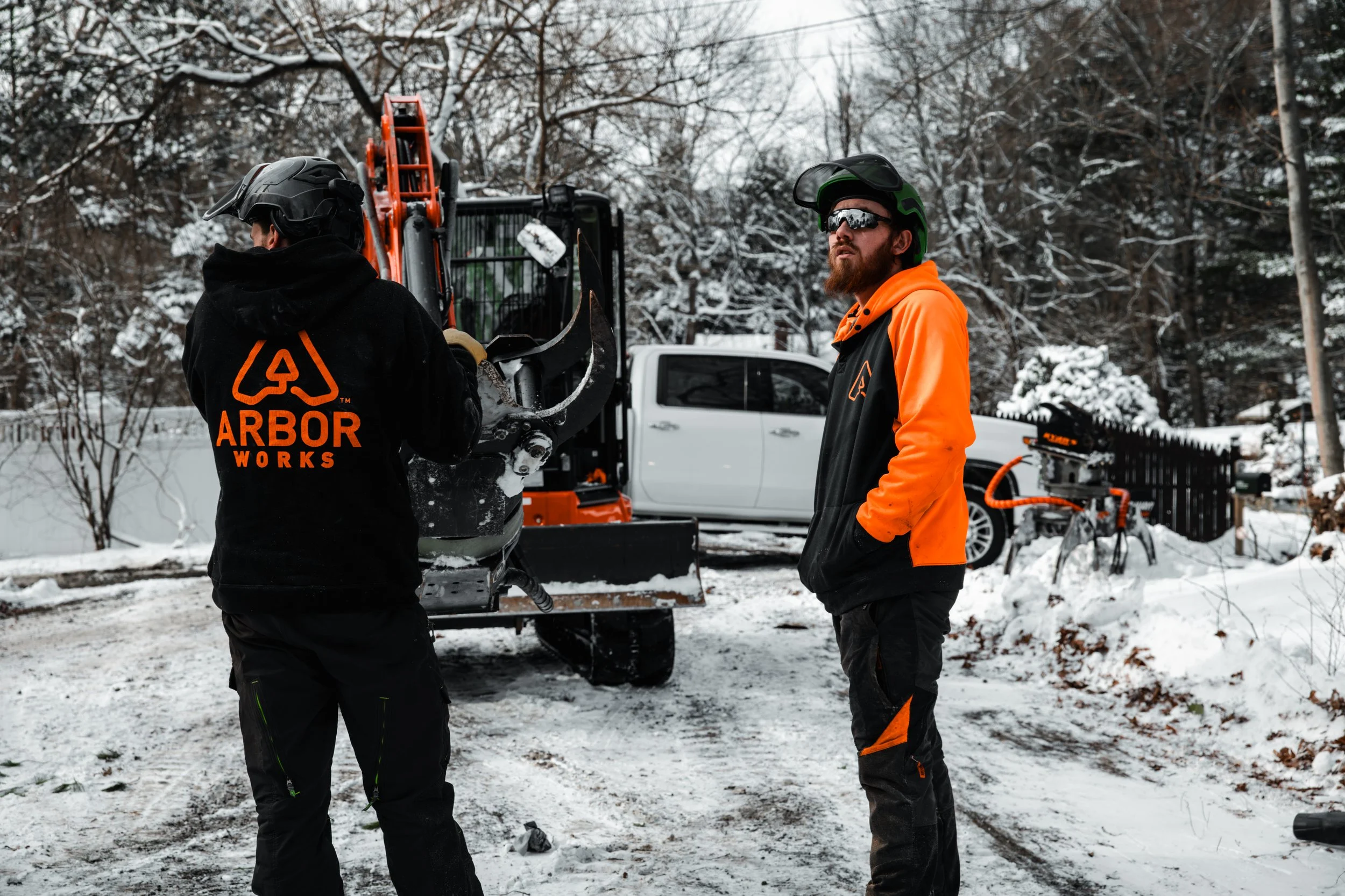 Arbor Works 2025-8.jpg