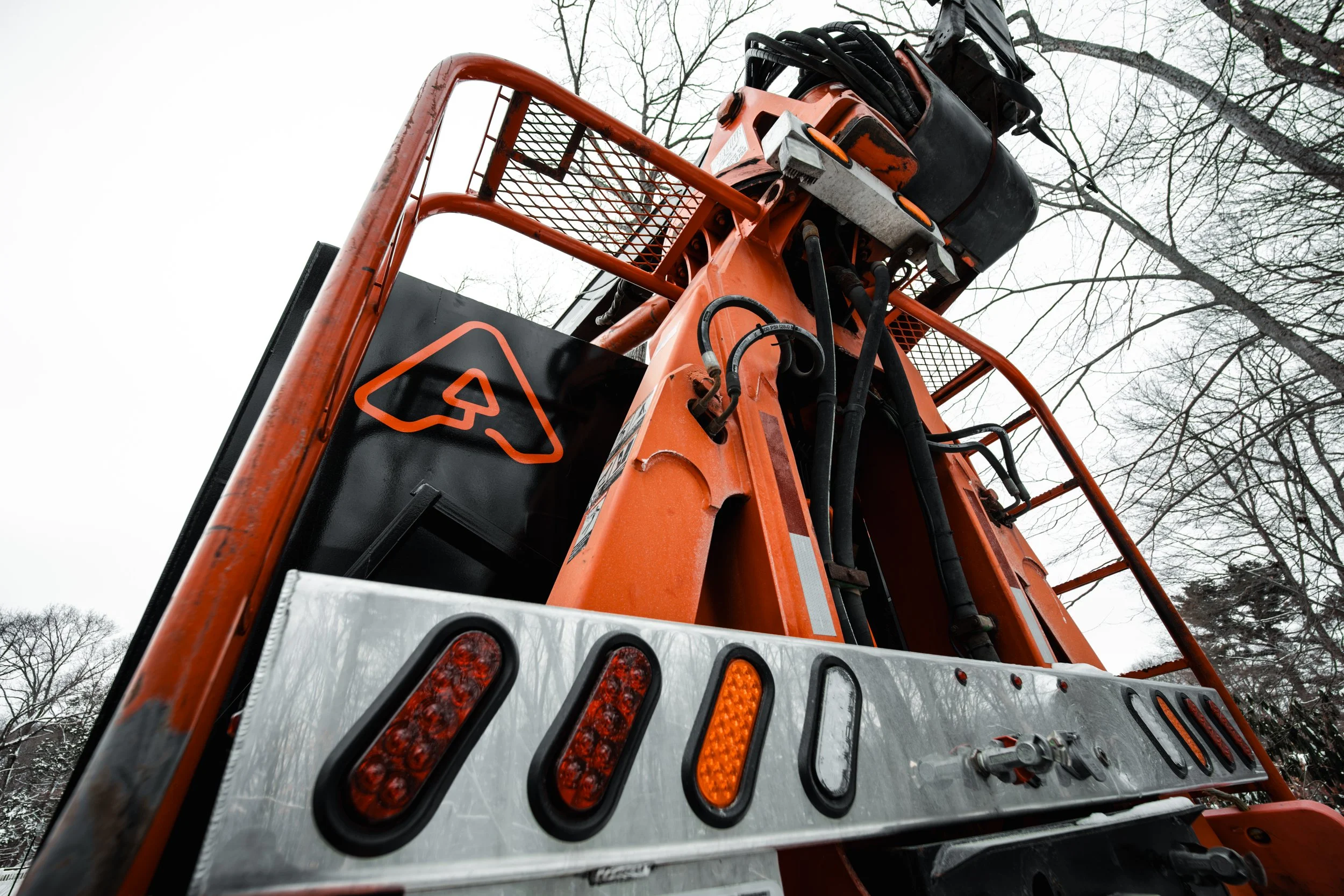 Arbor Works 2025-55.jpg