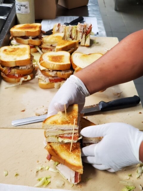 LAR 7 sandwich.jpg