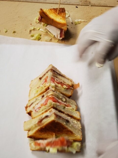LAR 8 sandwich.jpg