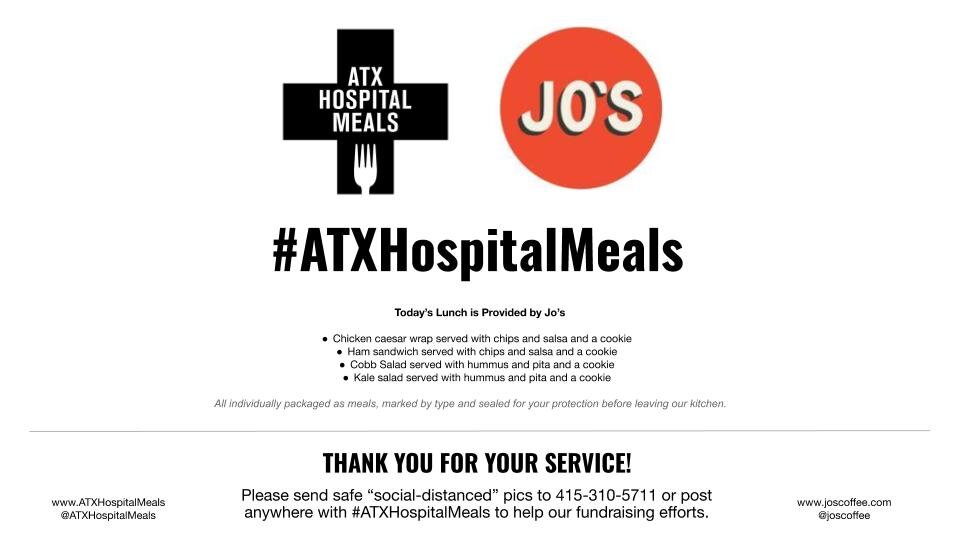 ATX Hospital Meals - Jos Menu.jpg