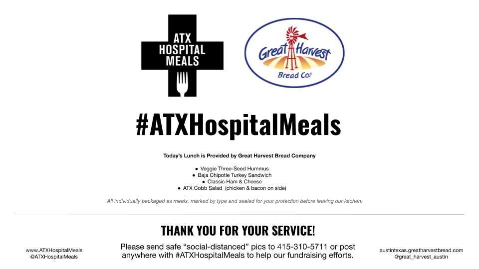 ATX Hospital Meals - GHBC_Menu.jpg