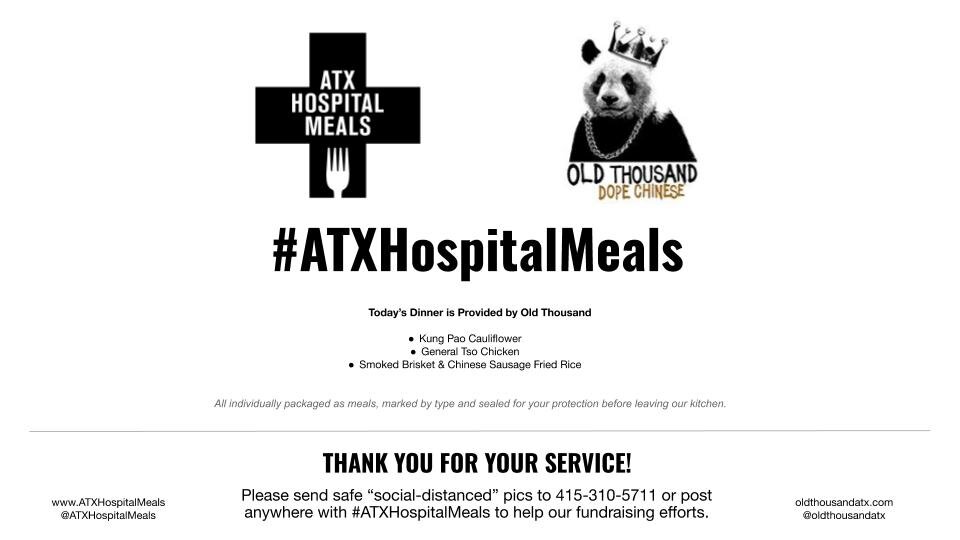ATX Hospital Meals - OLD1000_Menu.jpg