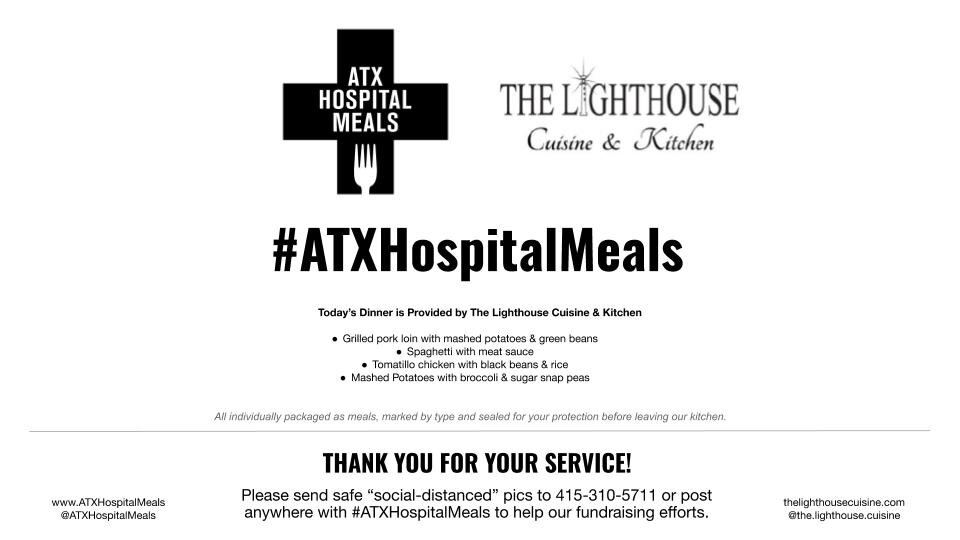 ATX Hospital Meals - Lighthouse_Menu.jpg