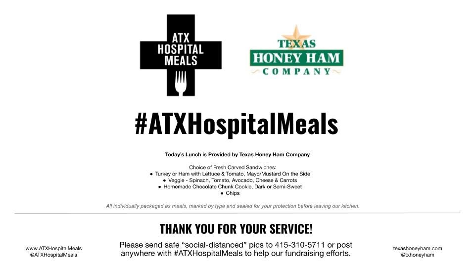 ATX Hospital Meals - THH_Menu.jpg