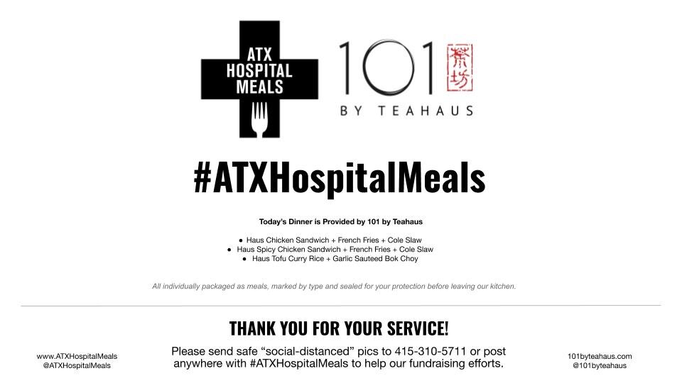 ATX Hospital Meals - 101BYTEAHAUS_Menu.jpg