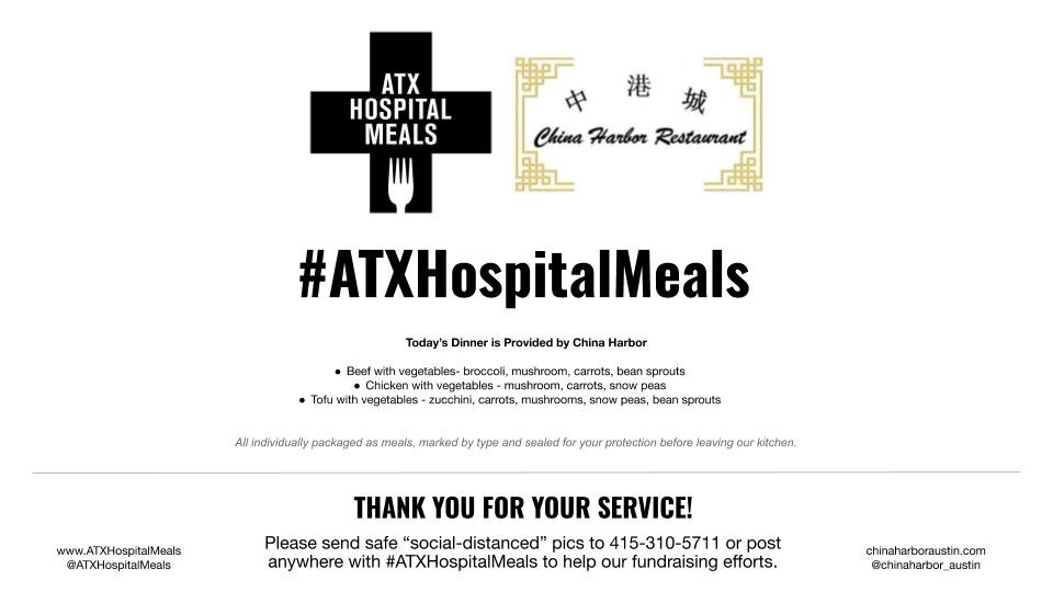 ATX Hospital Meals - ChinaHarbor_Menu.jpg