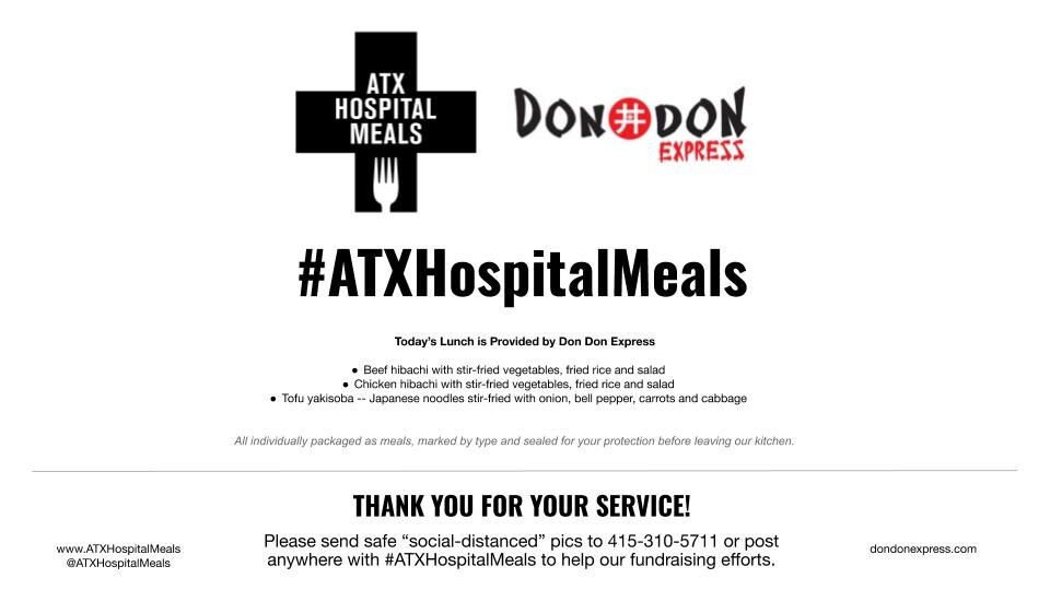 ATX Hospital Meals - DonDonExpress_MENU.jpg