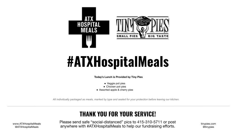 ATX Hospital Meals -- TinyPies_MENU.jpg