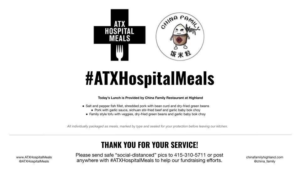 ATX Hospital Meals - ChinaFamily_Menu.jpg