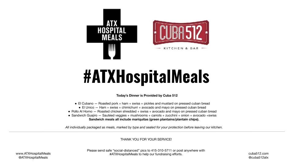 ATX Hospital Meals -Cuba512_Menu.jpg