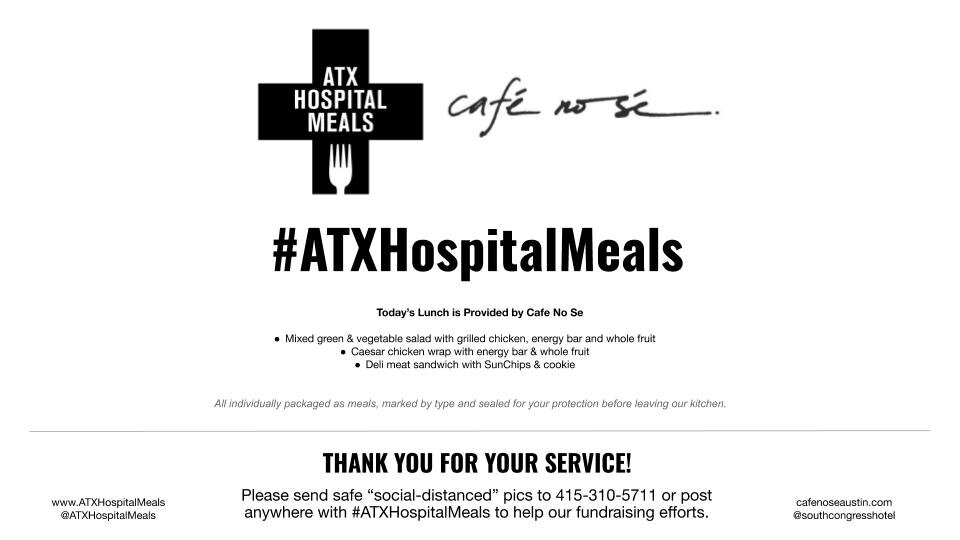 ATX Hospital Meals - CafeNoSe_MENU.jpg