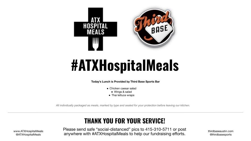 ATX Hospital Meals - 3rdBase_Menu.jpg