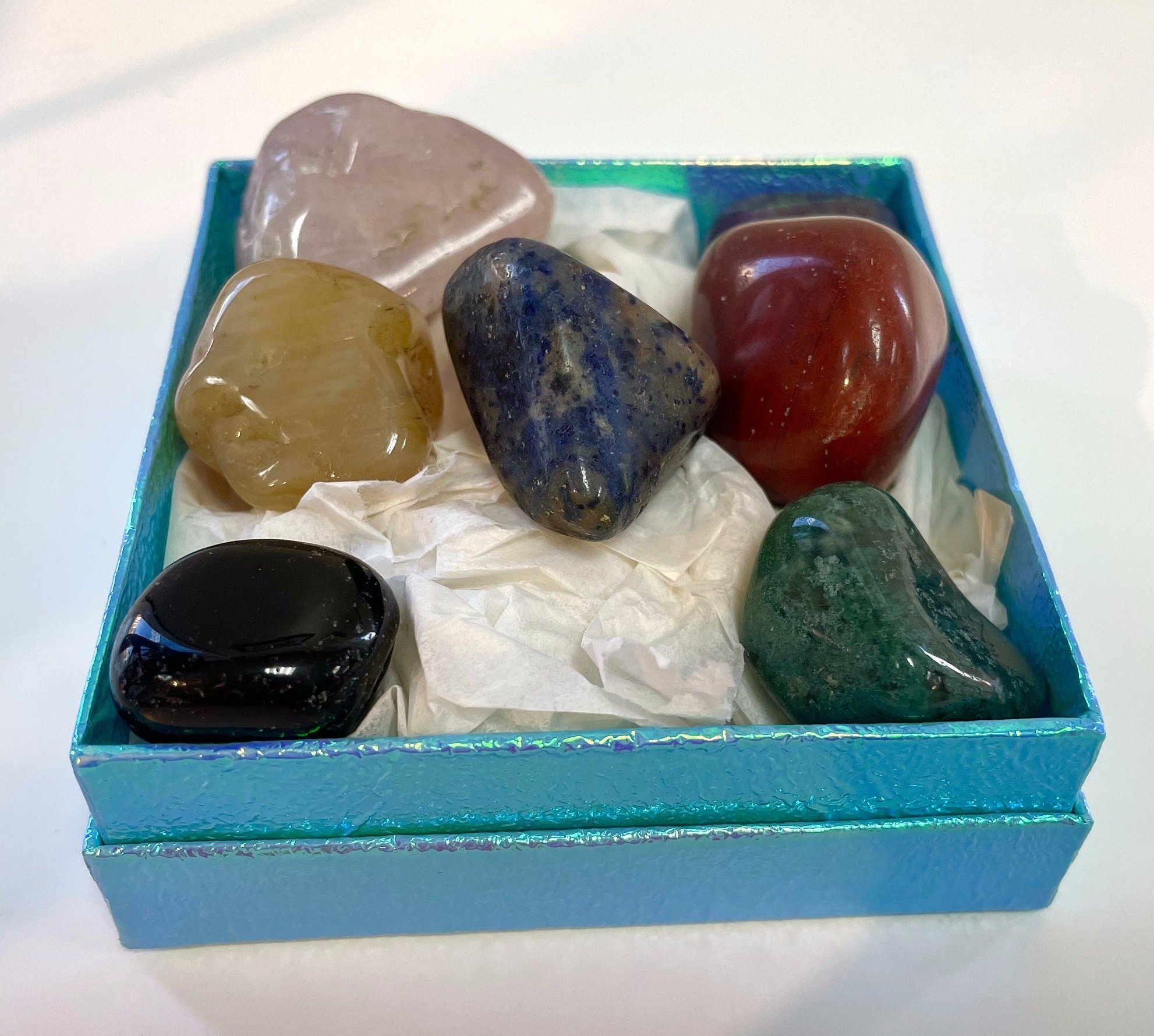 https://i.etsystatic.com/32667402/r/il/46f84b/3492502386/il_fullxfull.3492502386_gys1.jpg
