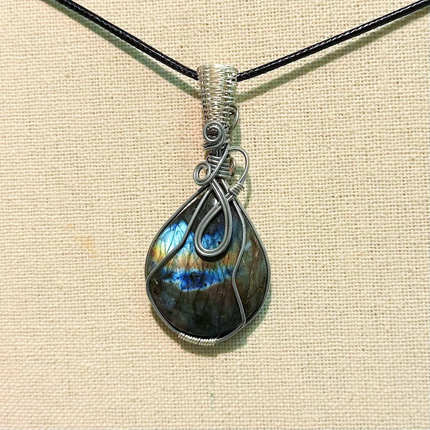 1CDEDF18-98C3-4D03-B6DC-701BBD8D8BCB (1).JPG