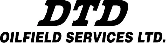 DTD (GOLD) Medium.jpeg