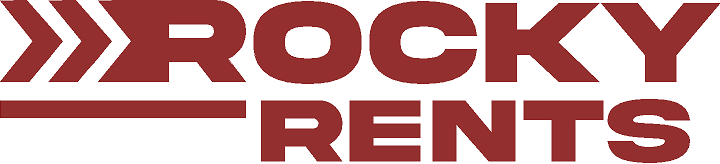 ROCKY RENTS (GOLD).png