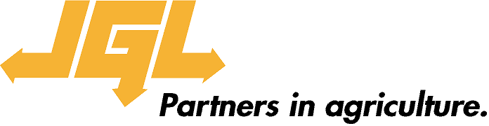 JGL (GOLD).png