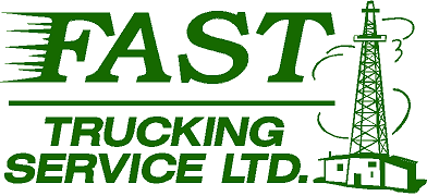 FAST TRUCKING (GOLD).png
