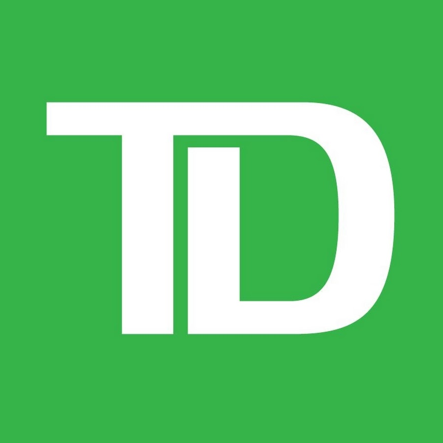 TD (SILVER).png