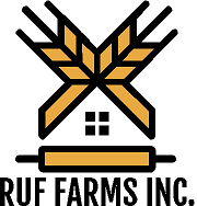 RUF FARMS (SILVER).png