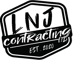 LNJ (SILVER).png