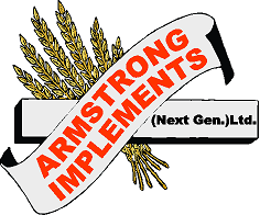 ARMSTRONG (SILVER).png