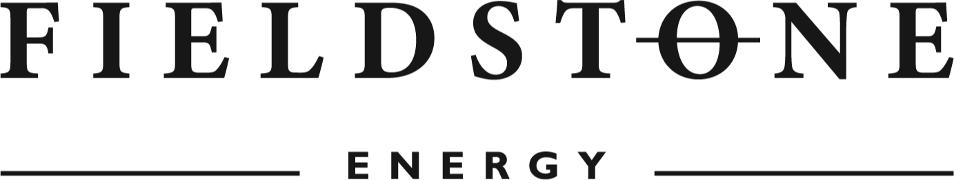 Fieldstone Energy
