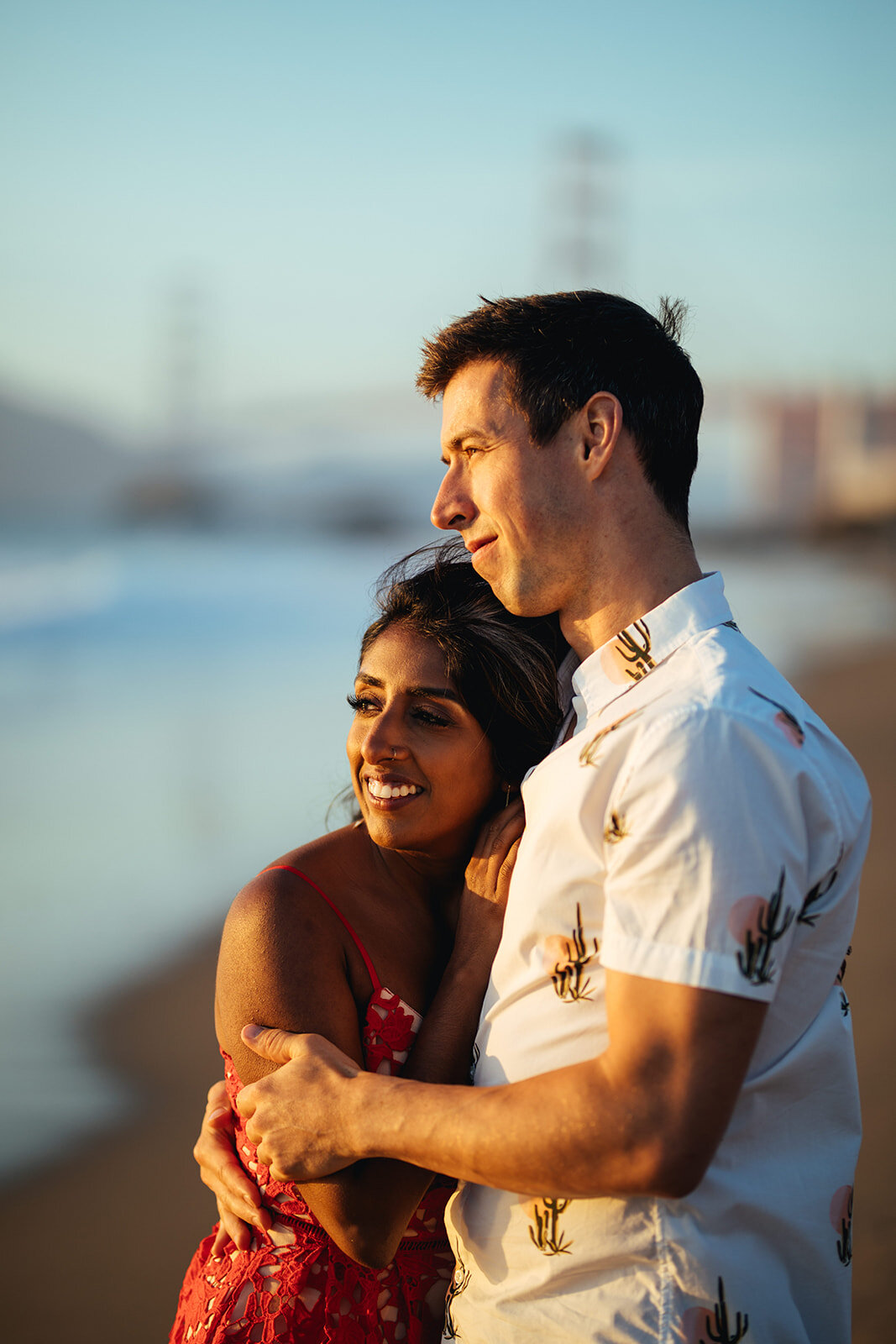 Baker-Beach-Engagement.jpg