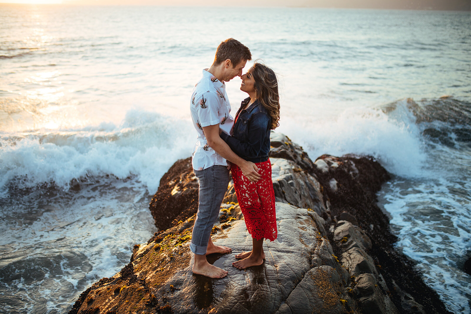 baker-beach-wedding-photographer.jpg