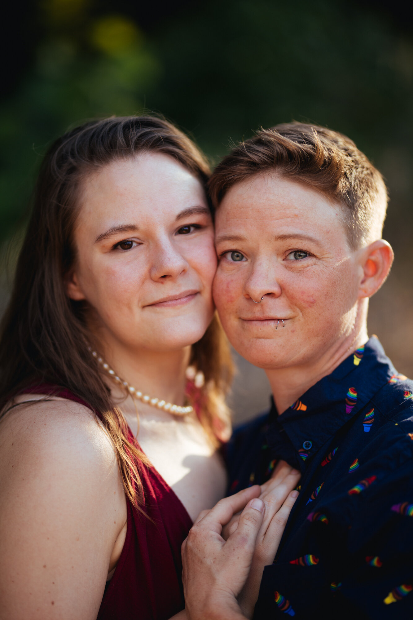 LGBTQ-Engagement-Photos-Richmond-VA-3.jpg