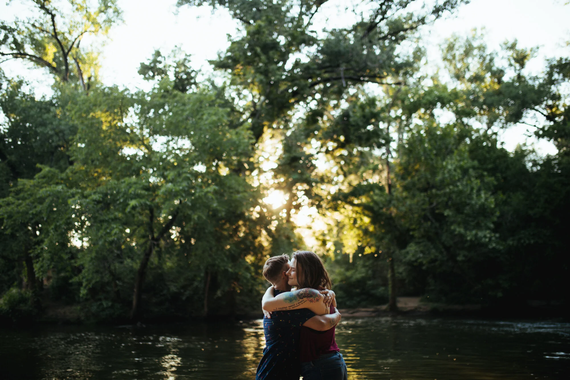 LGBTQ-Engagement-Photos-Richmond-VA-13.jpg