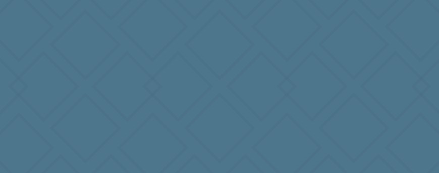 Website_assets_Pattern-blue_intro.png