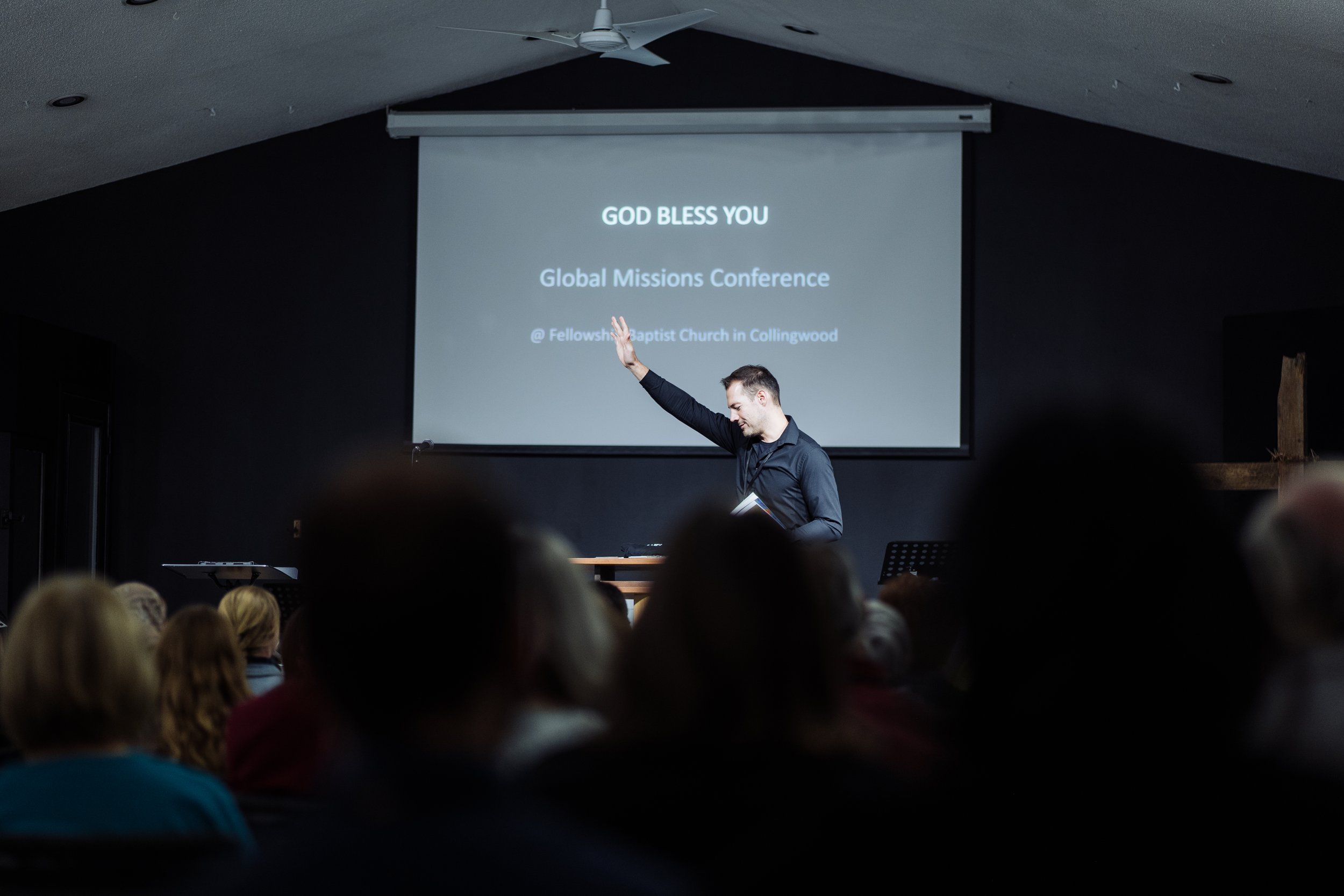 Global Missions Conference-1147755.jpg