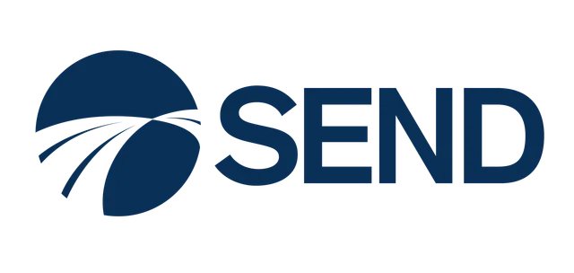 Simplified_SEND_Logo_horizontal_Navy_2-640w.jpg