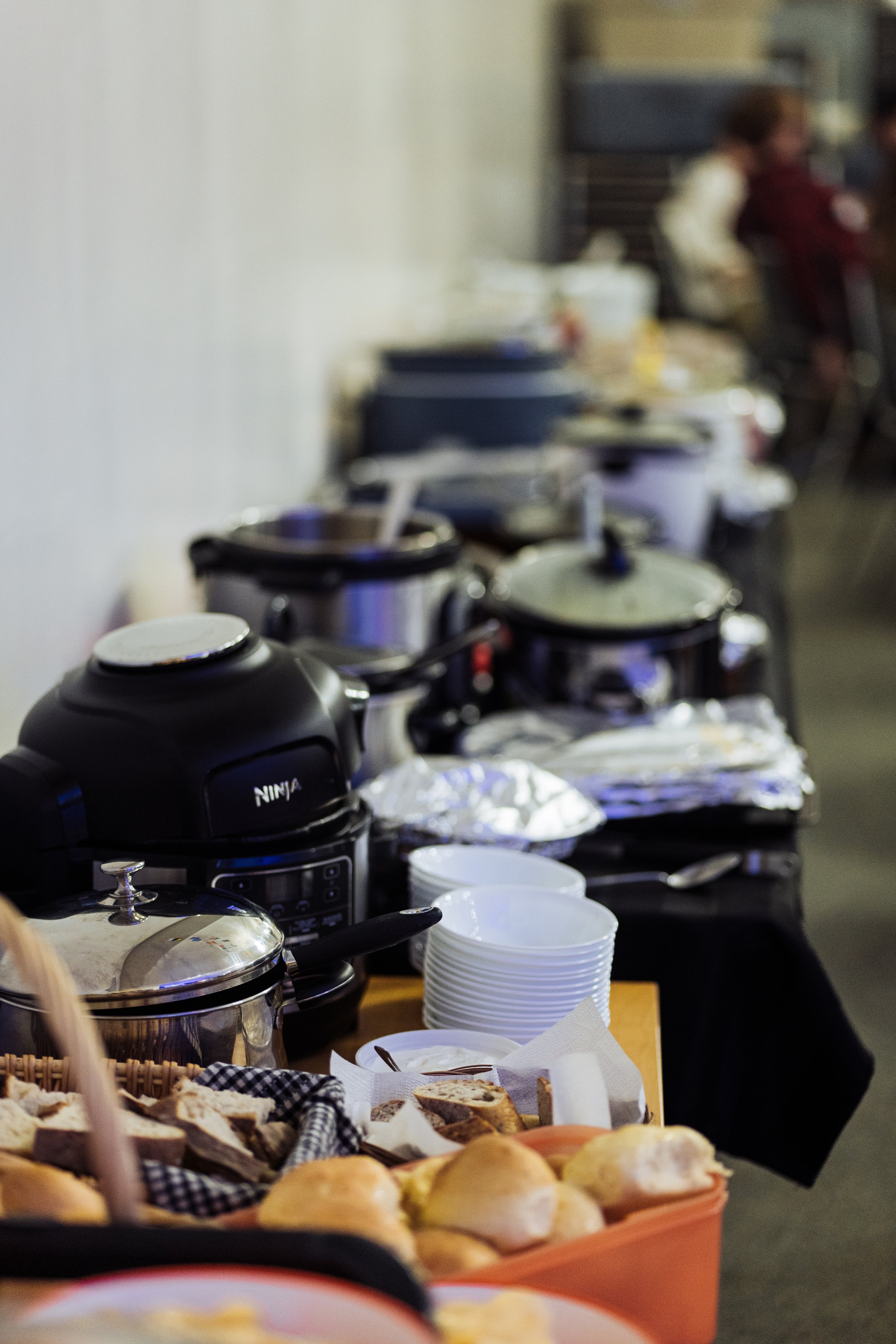 Global Missions Conference-1147764.jpg