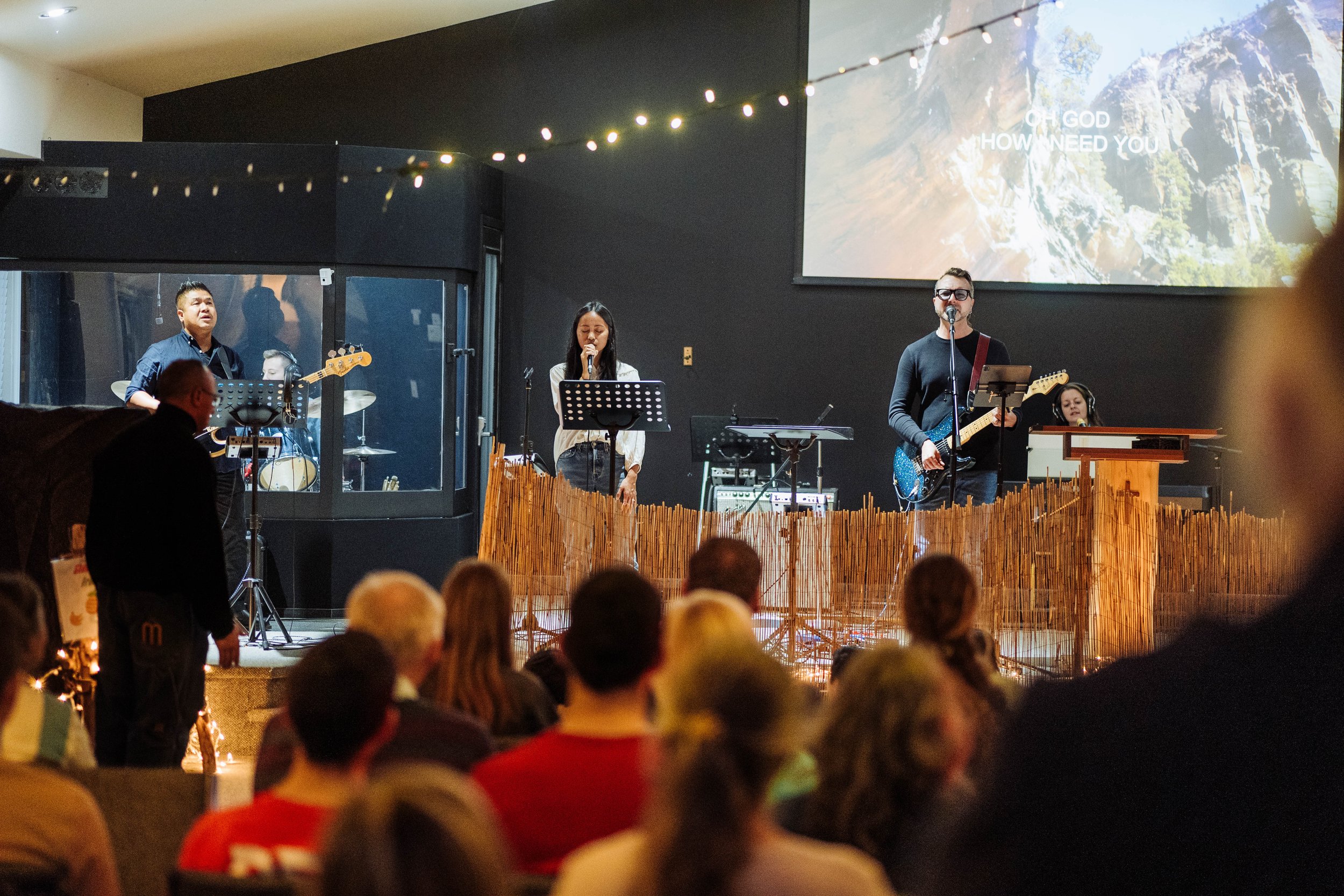 Global Missions Conference-1147630.jpg