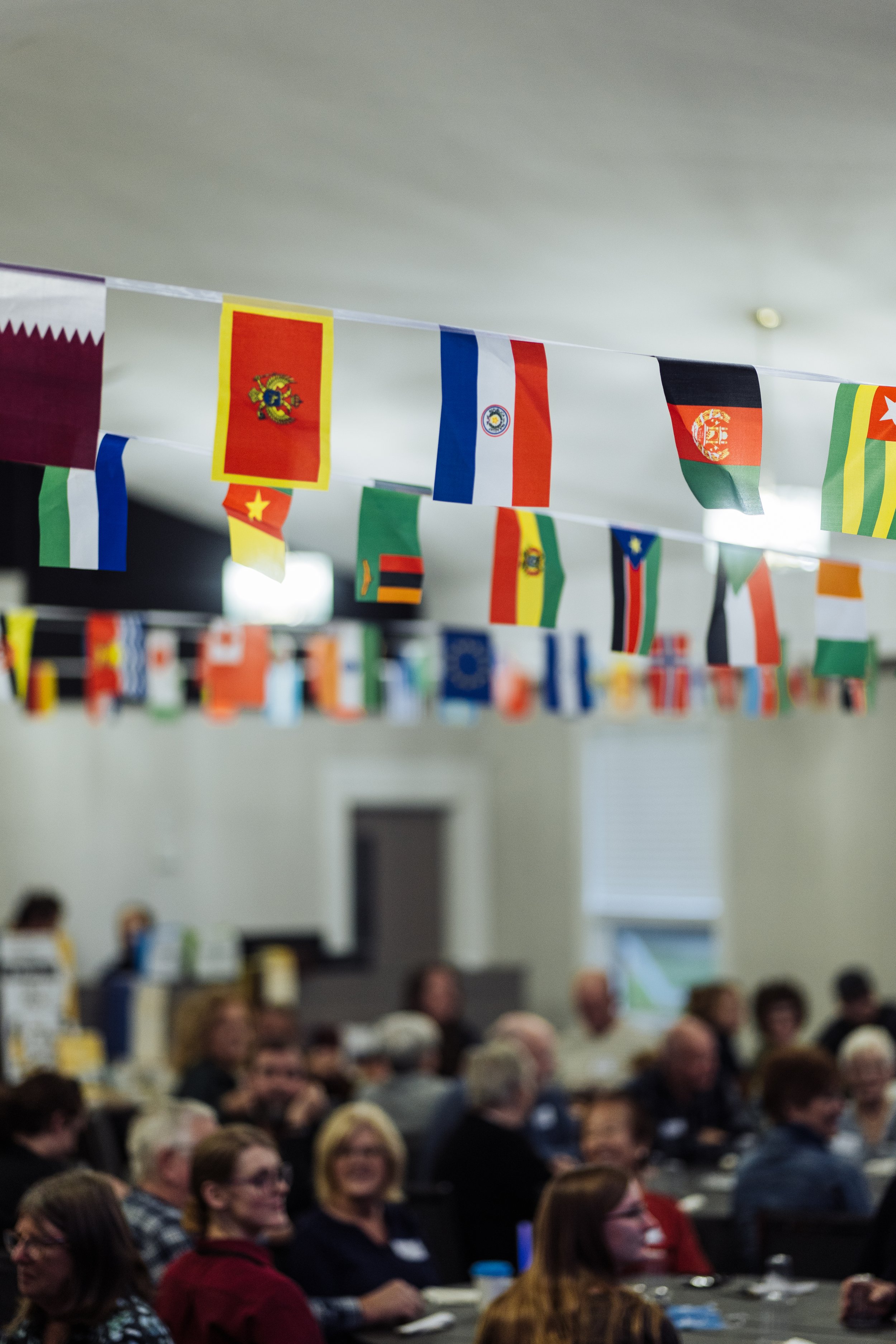 Global Missions Conference-1147772.jpg
