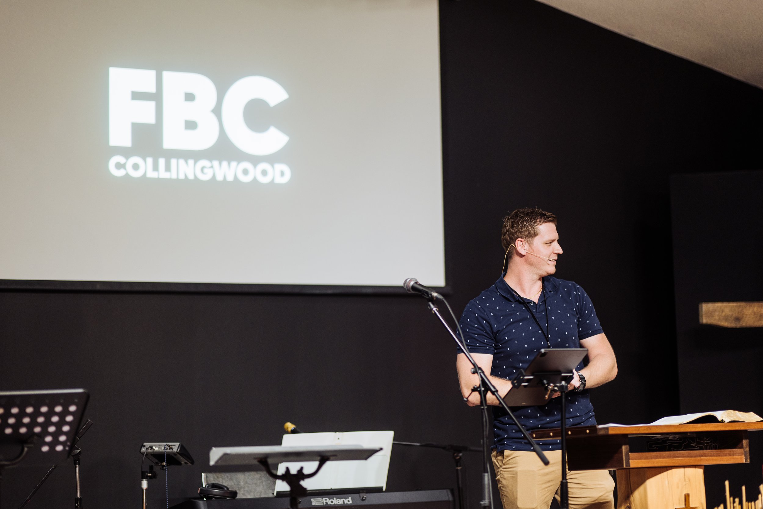 Global Missions Conference-1147654.jpg